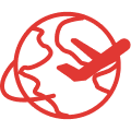 best consultancy for abroad studies