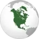 Image Not Found