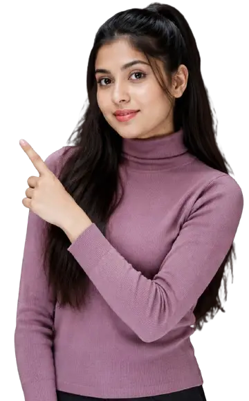 mbbs-abroad