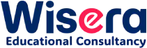 Wisera Educational Consultancy
